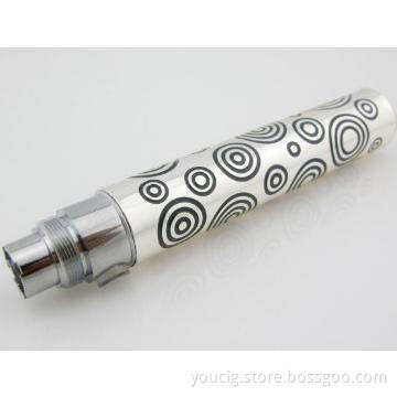 2013 better smoke brand  e cigarette kits EGO-K